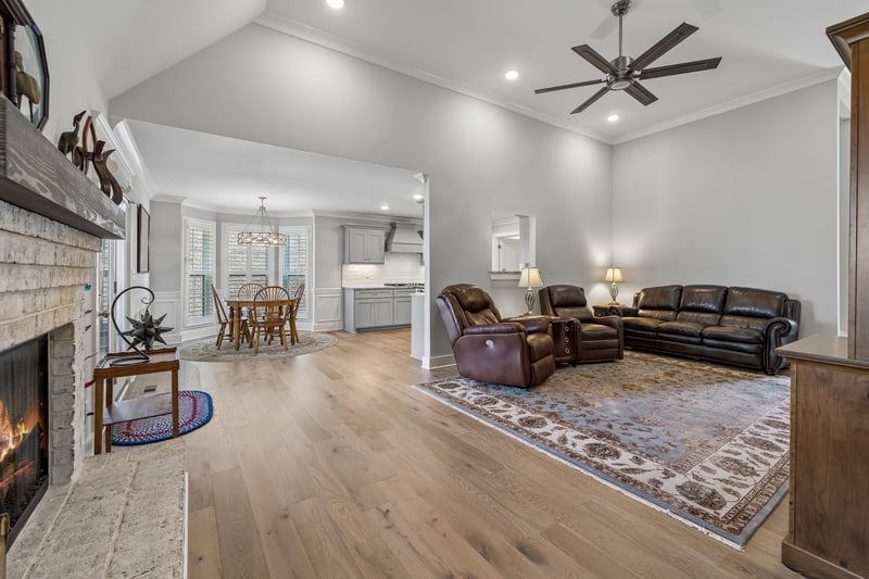 1017 Jackston Mack Way, Gallatin, TN 37066