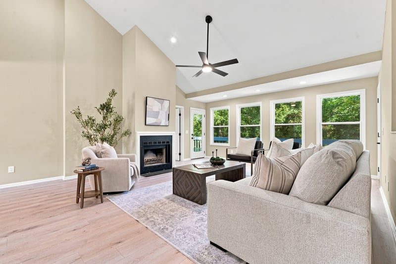 1228 Brenner Dr, Nashville, TN 37221
