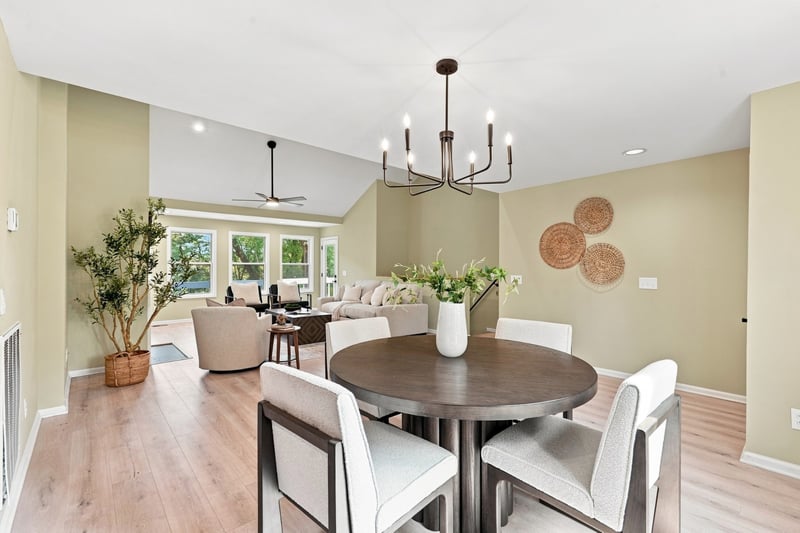 1228 Brenner Dr, Nashville, TN 37221