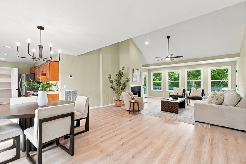 1228 Brenner Dr, Nashville, TN 37221