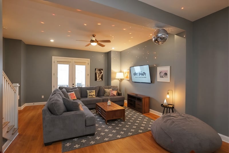 1737 Pecan St #3, Nashville, TN 37208