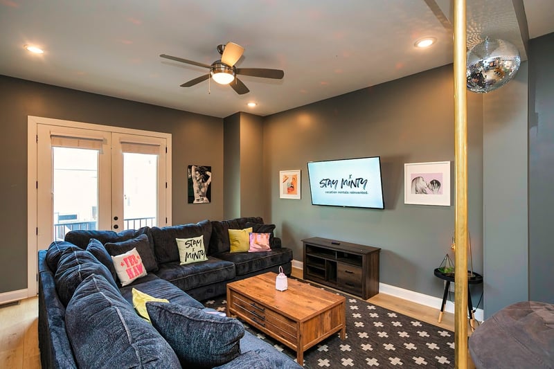 1737 Pecan St #3, Nashville, TN 37208
