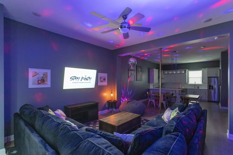 1737 Pecan St #3, Nashville, TN 37208