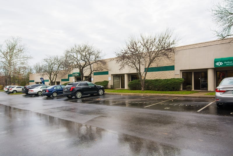 130 Seaboard Ln, Franklin, TN 37067