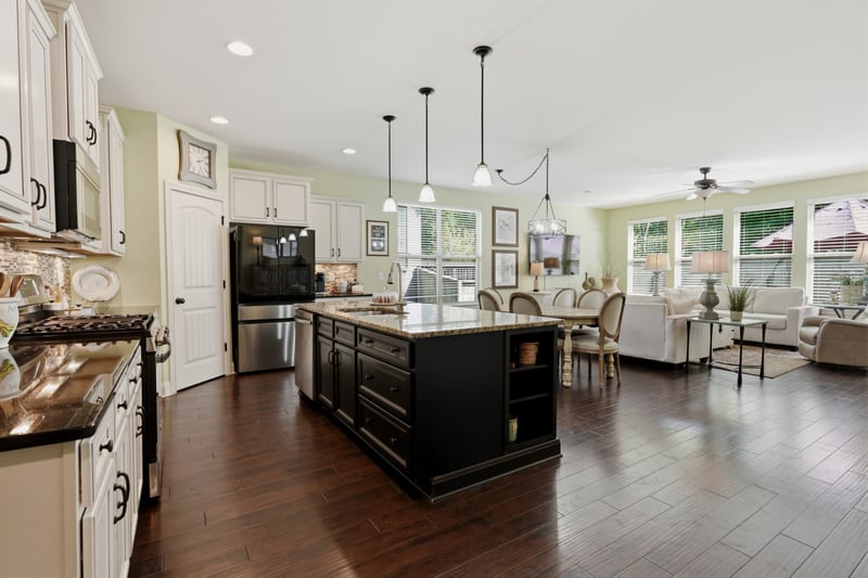 114 Cobbler Cir, Hendersonville, TN 37075