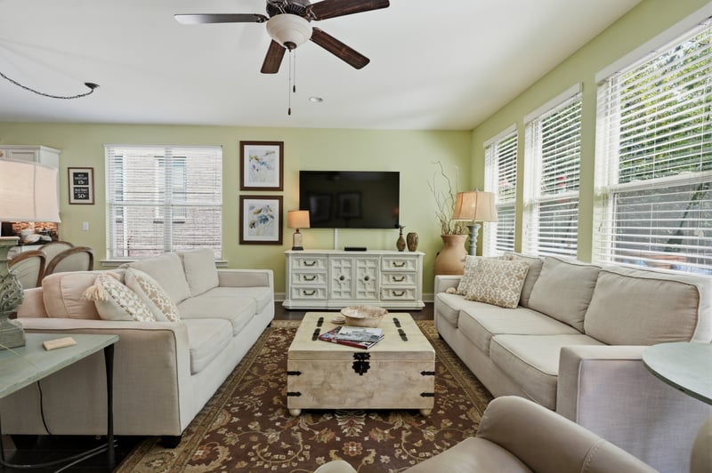 114 Cobbler Cir, Hendersonville, TN 37075