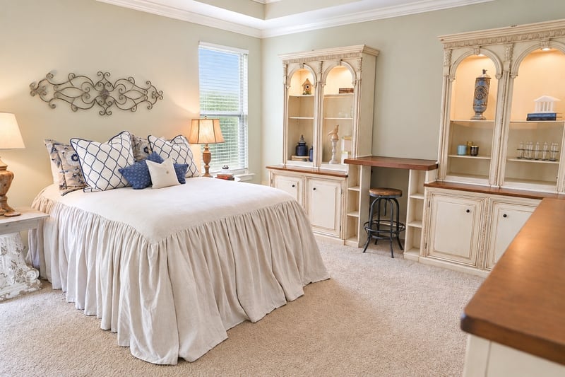 114 Cobbler Cir, Hendersonville, TN 37075
