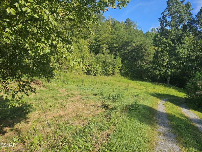 3 Franklin Way Lot 3, Sevierville, TN 37862