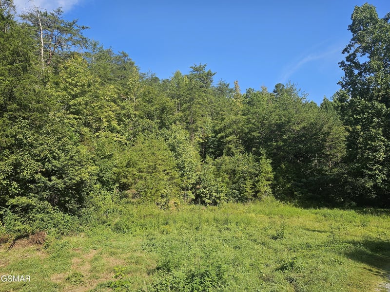 3 Franklin Way Lot 3, Sevierville, TN 37862