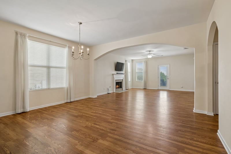 1075 Riverwood Village Blvd, Hermitage, TN 37076