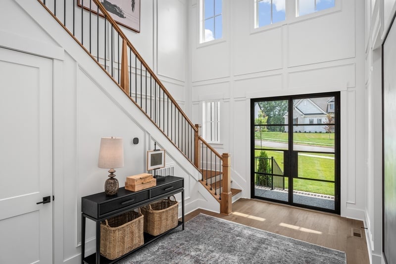 112 Cedarstone Dr, Mount Juliet, TN 37122