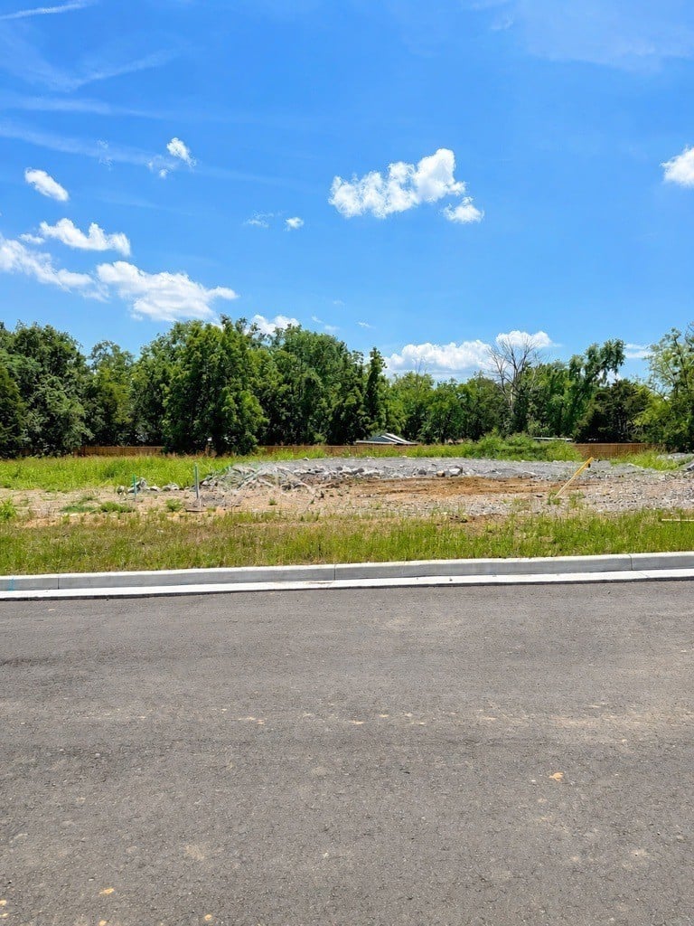 102 Cedarstone Dr, Mount Juliet, TN 37122