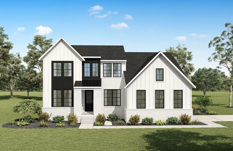 102 Cedarstone Dr, Mount Juliet, TN 37122
