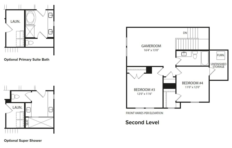 102 Cedarstone Dr, Mount Juliet, TN 37122