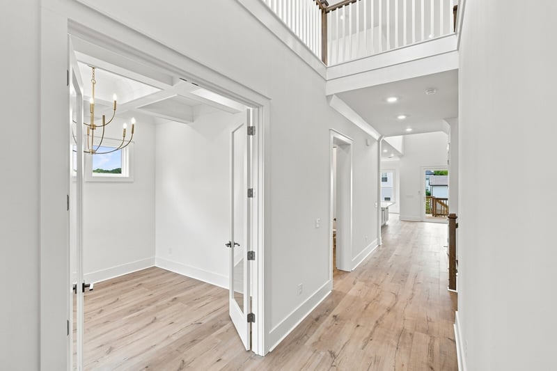 5008 Fairhaven Cir, Thompsons Station, TN 37179
