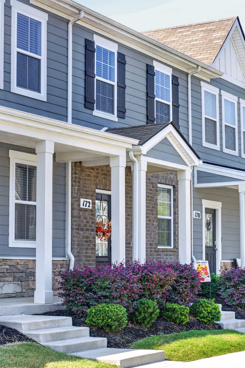 172 Cecil Rd, Lebanon, TN 37087