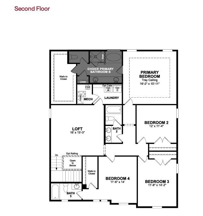 153 Windtree Club Dr, Mount Juliet, TN 37122