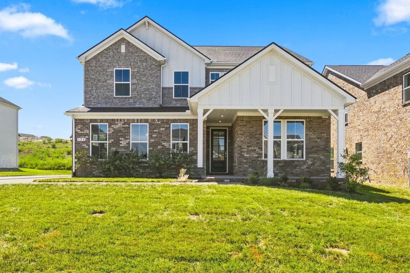 153 Windtree Club Dr, Mount Juliet, TN 37122
