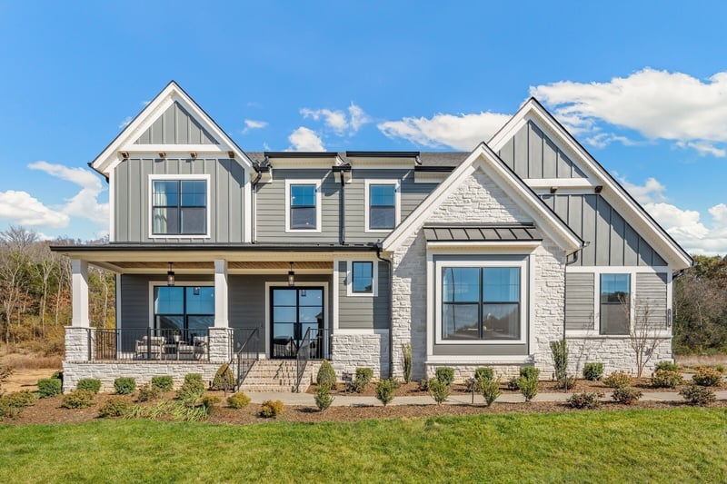 6211 Creole Ln, Arrington, TN 37014