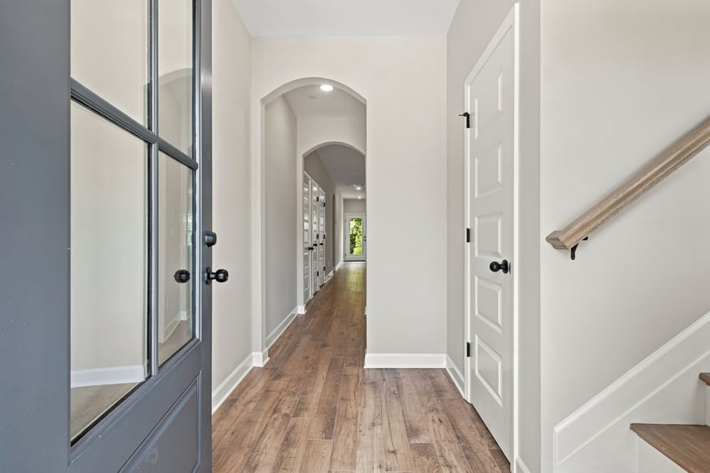 482 Bishop Blvd, Gallatin, TN 37066