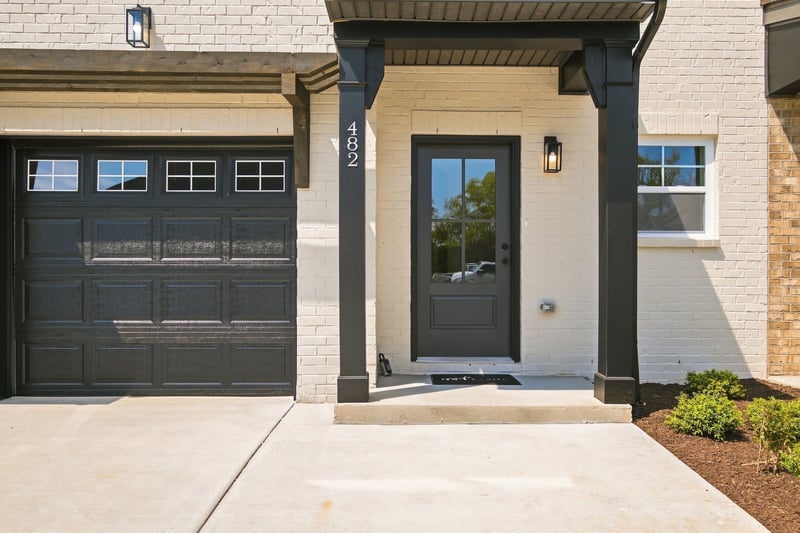 482 Bishop Blvd, Gallatin, TN 37066