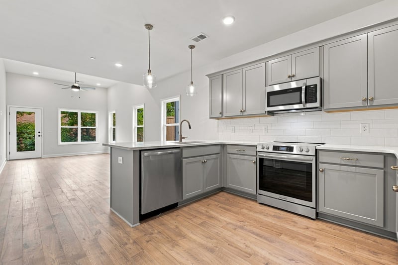 470 Bishop Pvt Blvd, Gallatin, TN 37066