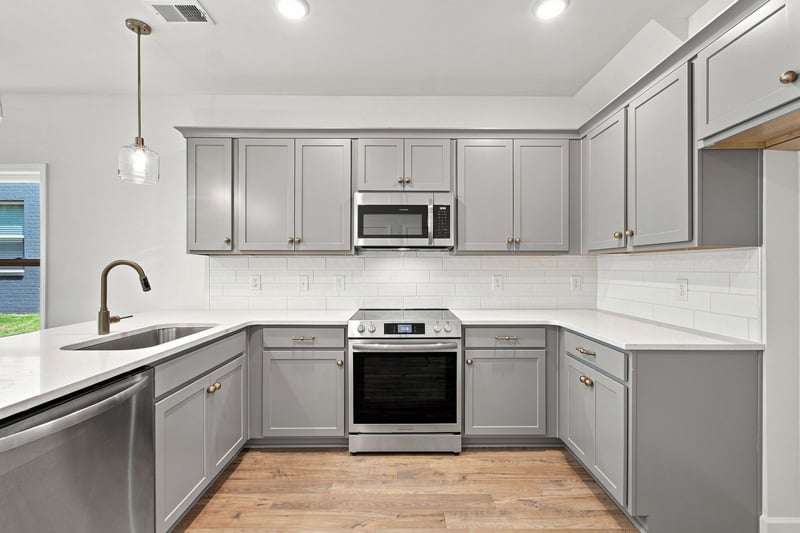 470 Bishop Pvt Blvd, Gallatin, TN 37066