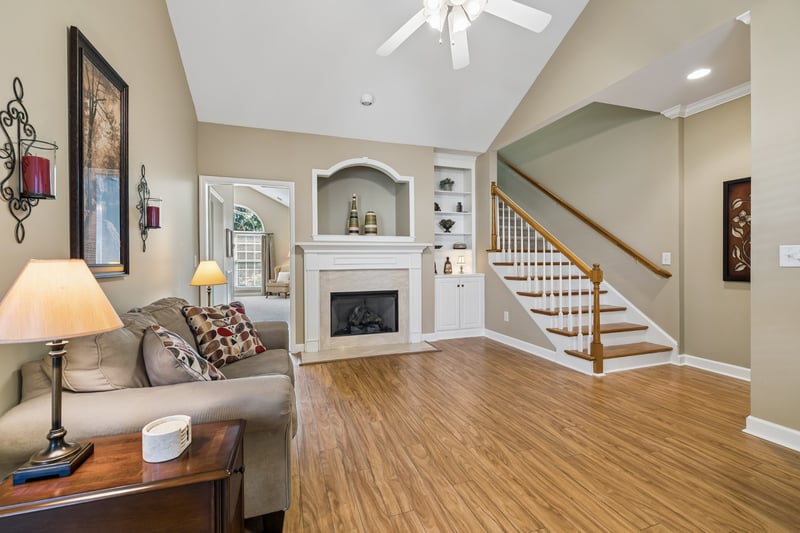6 Donnell Ct, Lebanon, TN 37087