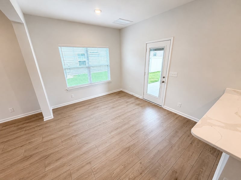 4007 Dortch Ln, Murfreesboro, TN 37128