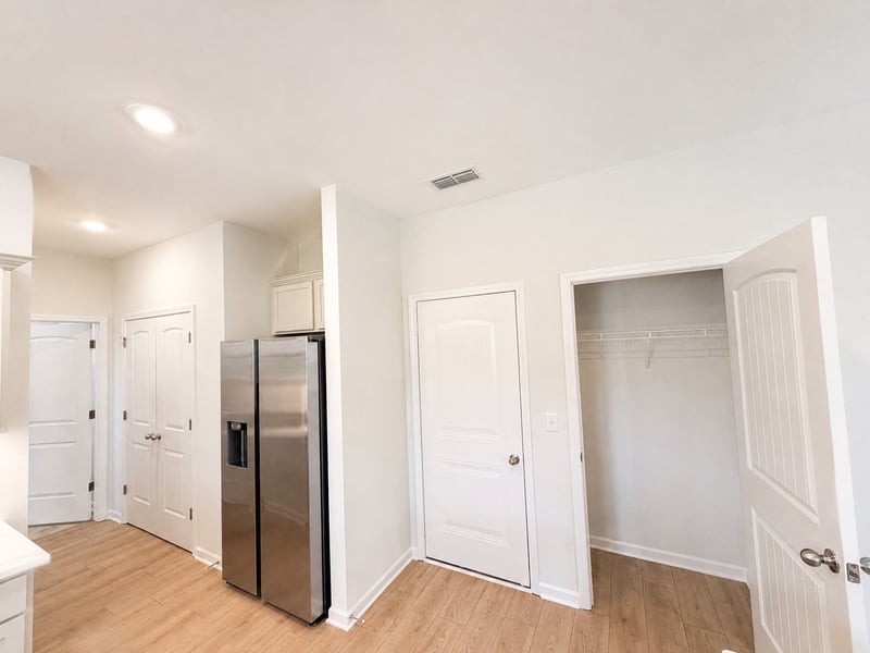 4007 Dortch Ln, Murfreesboro, TN 37128