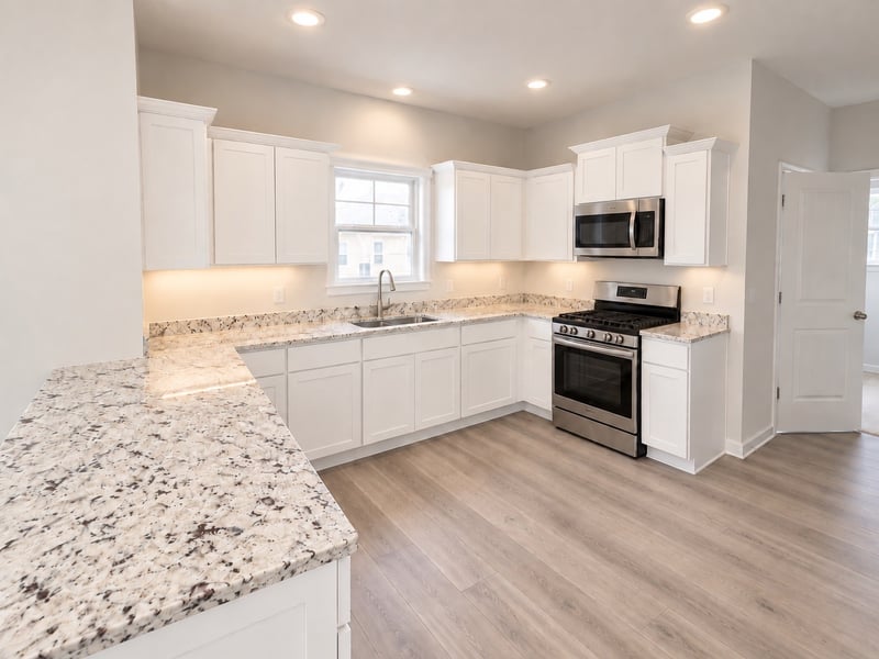 4007 Dortch Ln, Murfreesboro, TN 37128