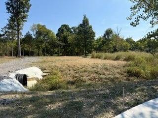 0 Scottish Dr Lot 8, Murfreesboro, TN 37128