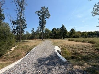 0 Scottish Dr Lot 8, Murfreesboro, TN 37128