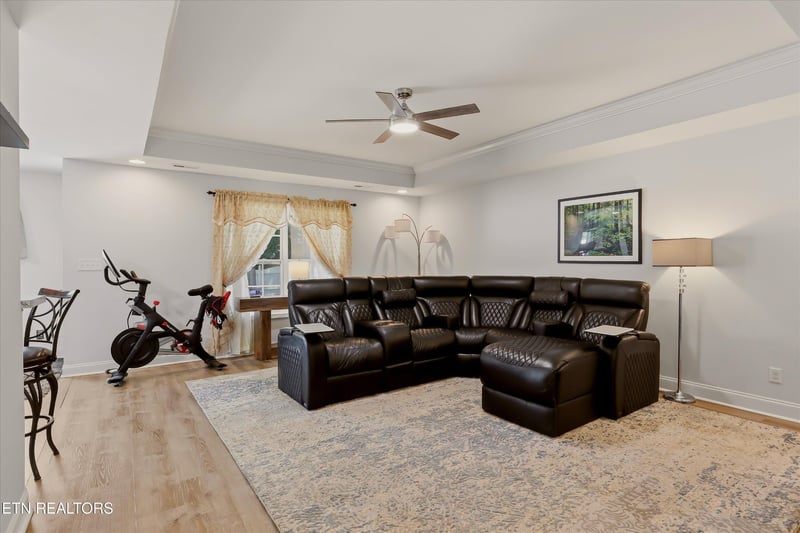 2526 Peach Orchard Rd, Maryville, TN 37803