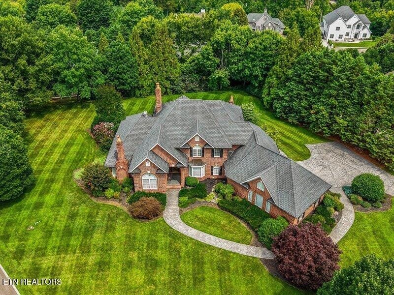 7343 Dunsford Ln, Knoxville, TN 37919