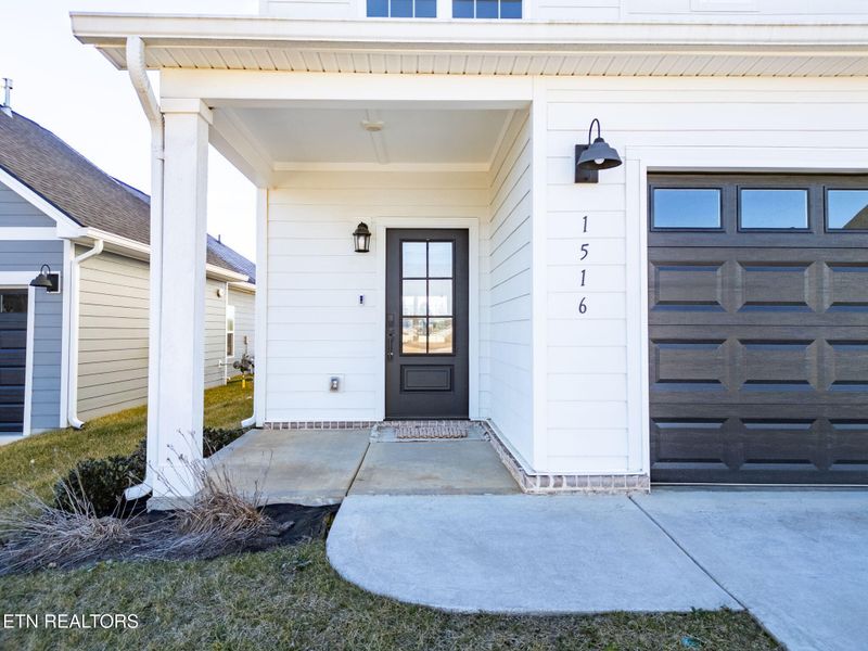 1516 Spring Berry Ln, Knoxville, TN 37924