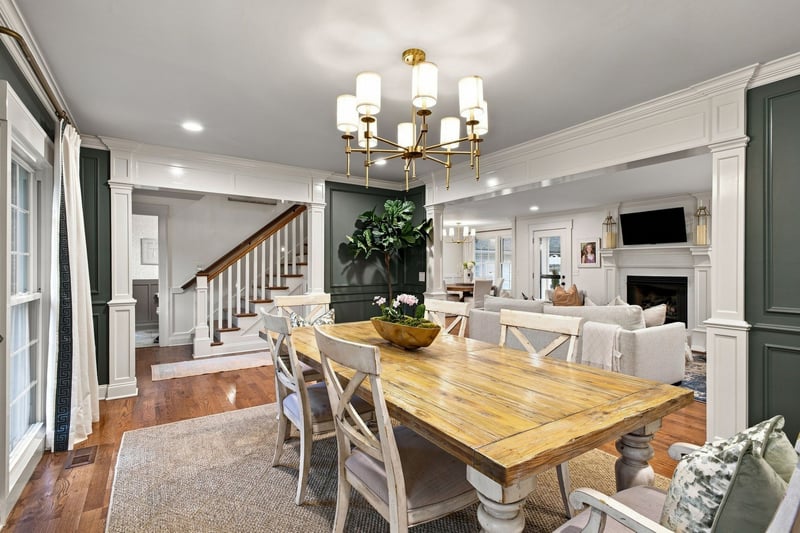 701 Shenandoah Dr, Brentwood, TN 37027