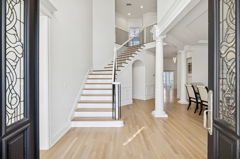 9572 Hampton Reserve Dr, Brentwood, TN 37027