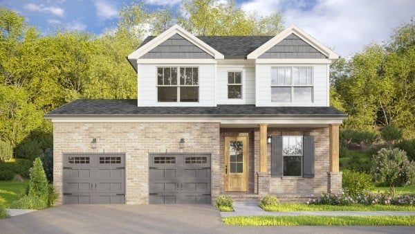 1024 Bear Branch Cir, Joelton, TN 37080