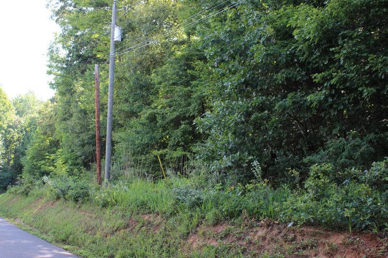 0 Park Lane Lot 10 Lot 0010, Andersonville, TN 37705