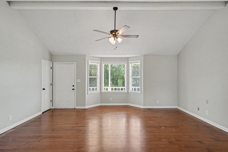 1008 Homestead Trl, Joelton, TN 37080