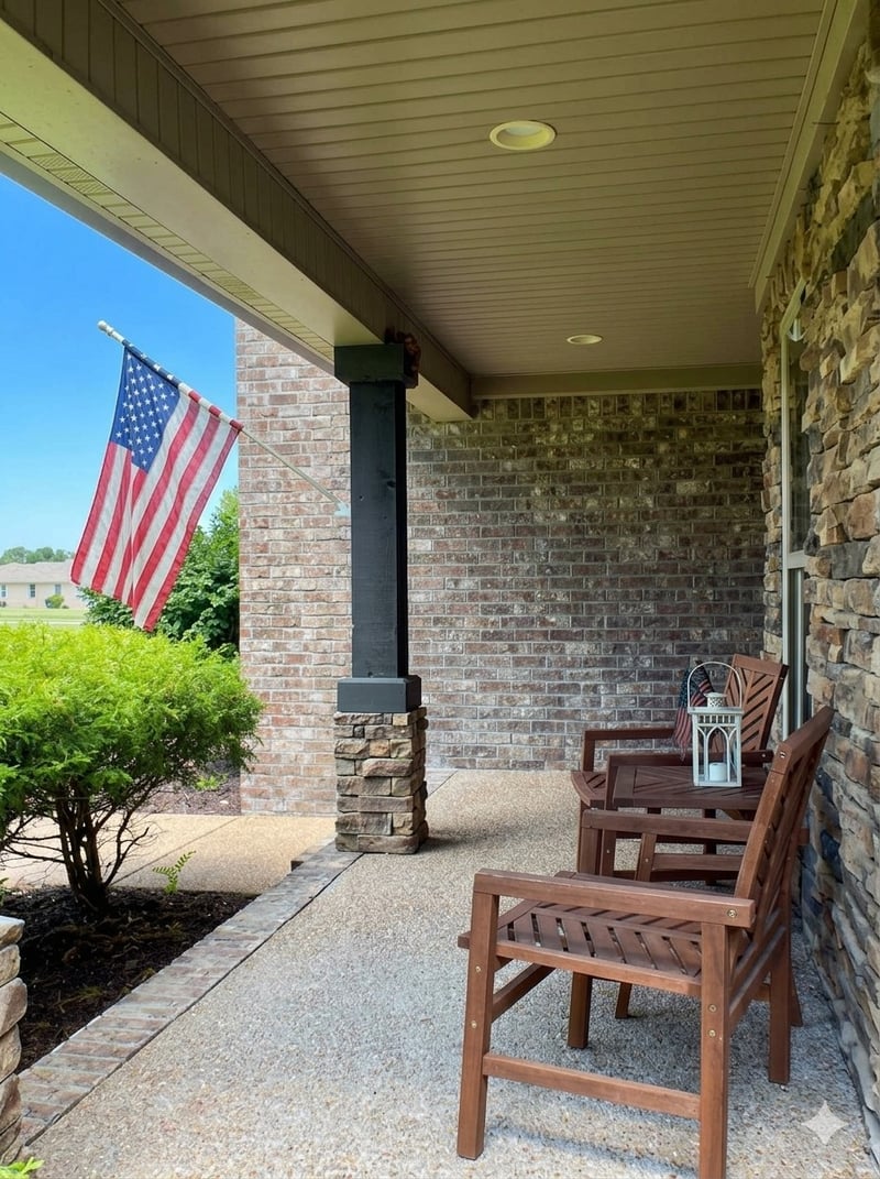 7969 Cairo Bend Rd, Lebanon, TN 37087