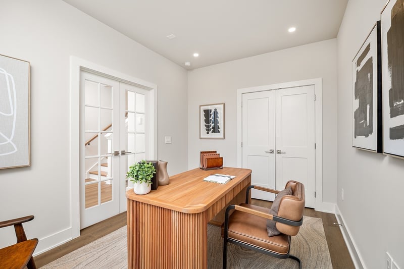 2615 Wilkinson Pike #1503, Murfreesboro, TN 37129