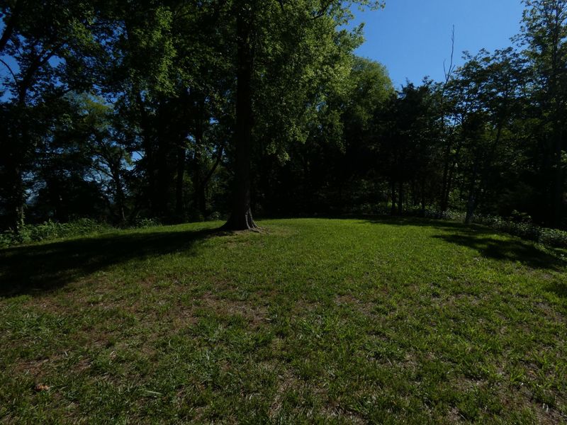 2 Island View Rd Lot 2, Sevierville, TN 37876