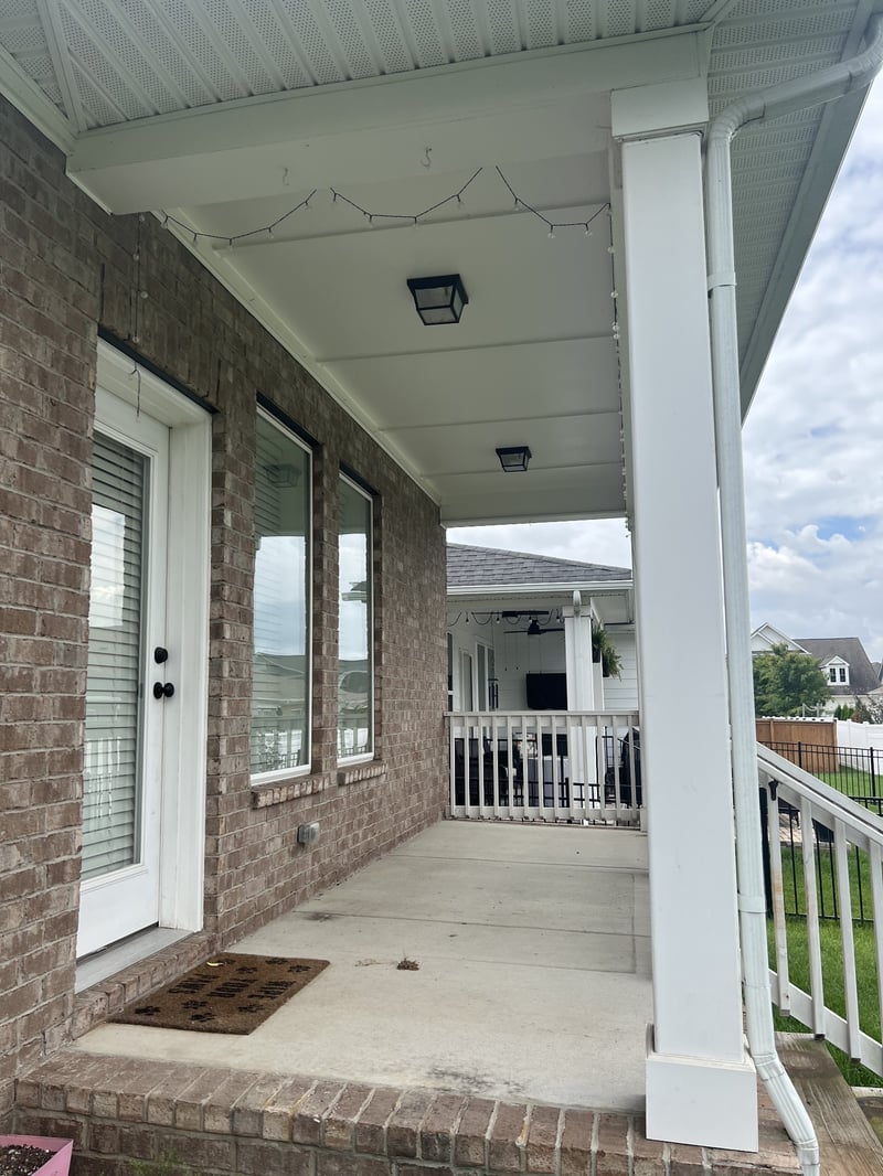 109 Saddlewood Ln, Hendersonville, TN 37075
