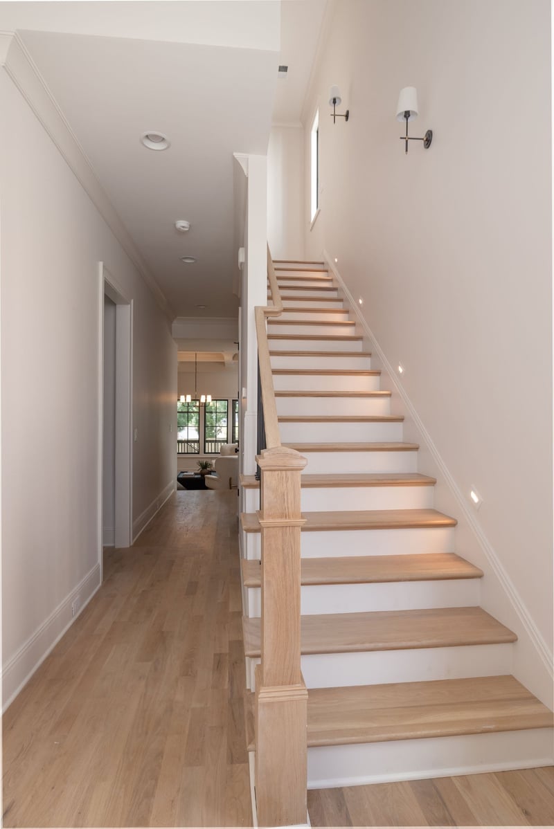 934 Crescent Hill Rd, Nashville, TN 37206