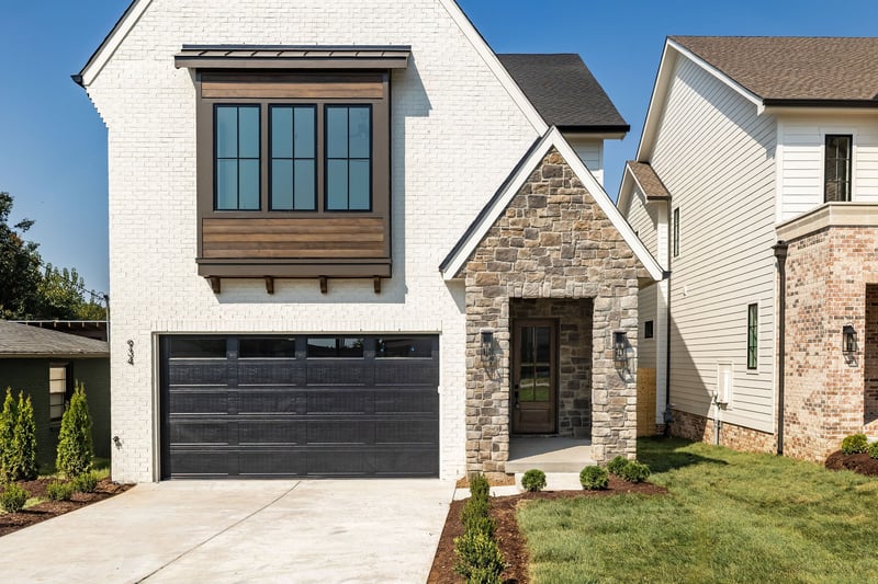 934 Crescent Hill Rd, Nashville, TN 37206