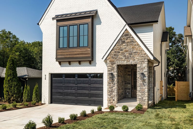934 Crescent Hill Rd, Nashville, TN 37206
