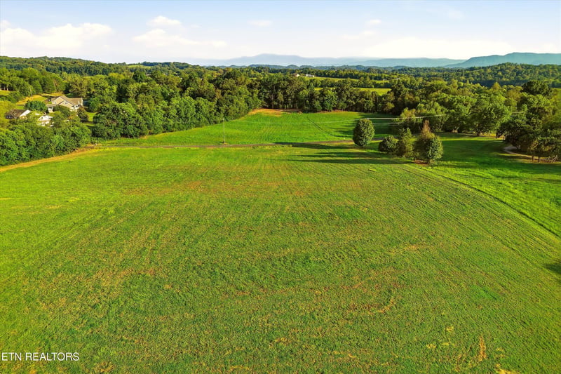 5 Mccleary Bend Rd Lot 5, Sevierville, TN 37876