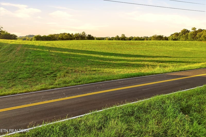 5 Mccleary Bend Rd Lot 5, Sevierville, TN 37876
